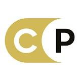 CP Academy